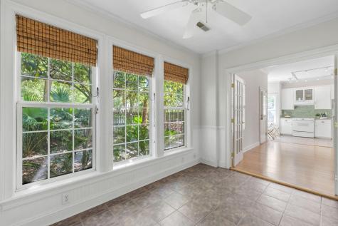 820 Natchez Circle Mount Pleasant SC 29464