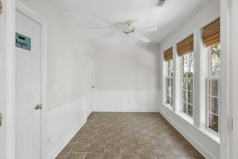 820 Natchez Circle Mount Pleasant SC 29464
