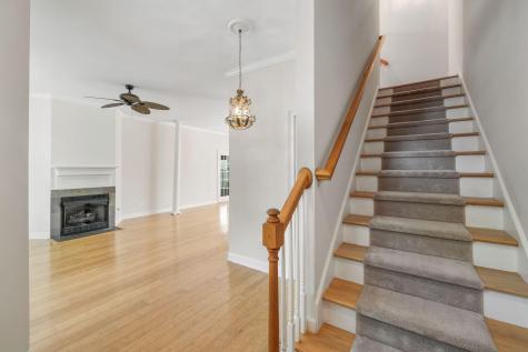 820 Natchez Circle Mount Pleasant SC 29464