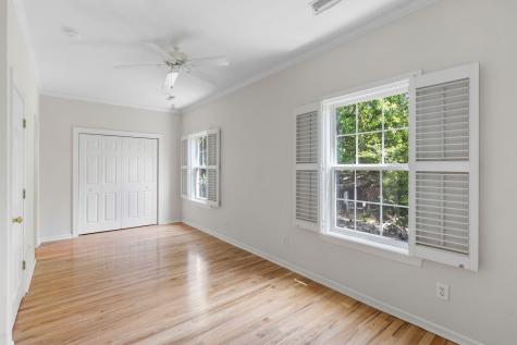 820 Natchez Circle Mount Pleasant SC 29464