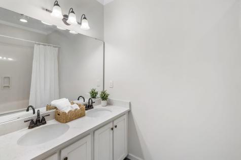 820 Natchez Circle Mount Pleasant SC 29464