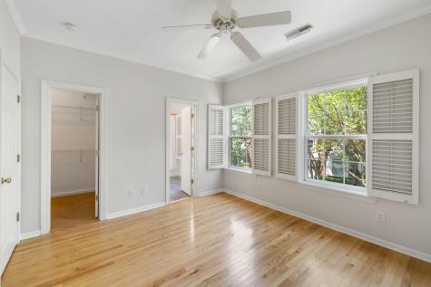 820 Natchez Circle Mount Pleasant SC 29464