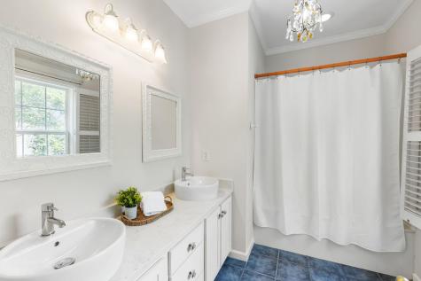 820 Natchez Circle Mount Pleasant SC 29464