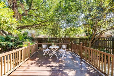820 Natchez Circle Mount Pleasant SC 29464