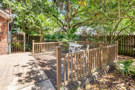 820 Natchez Circle Mount Pleasant SC 29464
