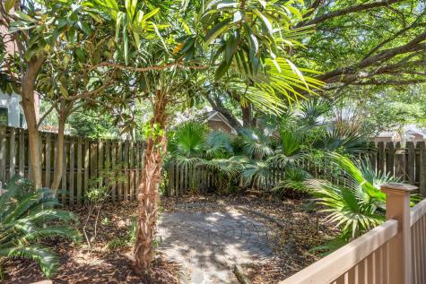 820 Natchez Circle Mount Pleasant SC 29464