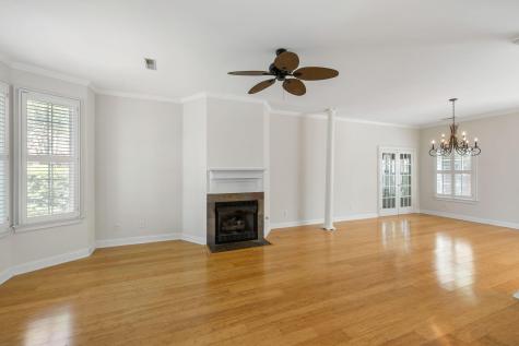 820 Natchez Circle Mount Pleasant SC 29464