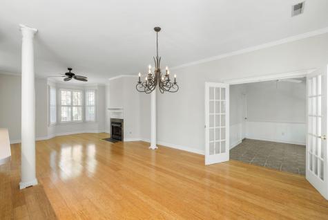 820 Natchez Circle Mount Pleasant SC 29464