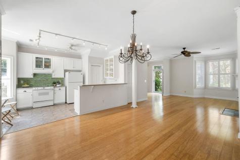 820 Natchez Circle Mount Pleasant SC 29464