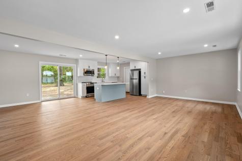 1072 Kentwood Circle Charleston SC 29412
