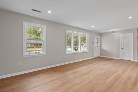 1072 Kentwood Circle Charleston SC 29412