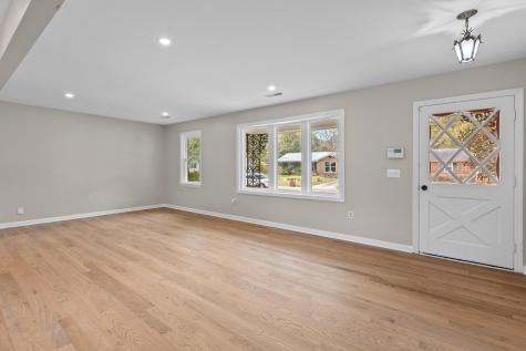 1072 Kentwood Circle Charleston SC 29412