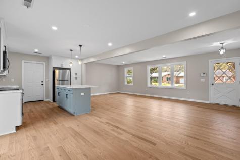 1072 Kentwood Circle Charleston SC 29412