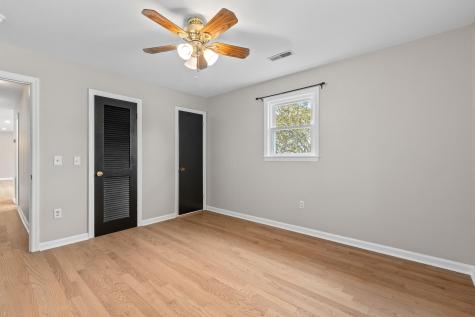 1072 Kentwood Circle Charleston SC 29412