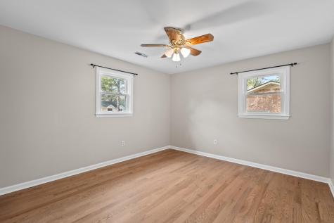 1072 Kentwood Circle Charleston SC 29412