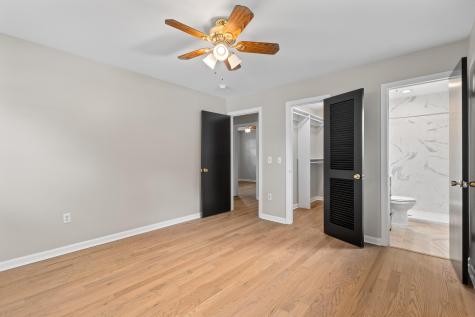 1072 Kentwood Circle Charleston SC 29412