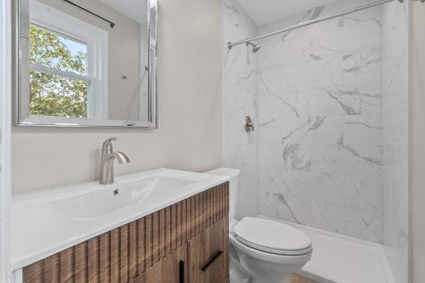 1072 Kentwood Circle Charleston SC 29412