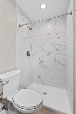 1072 Kentwood Circle Charleston SC 29412
