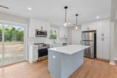 1072 Kentwood Circle Charleston SC 29412