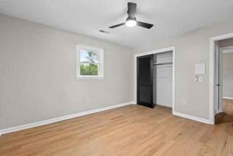 1072 Kentwood Circle Charleston SC 29412