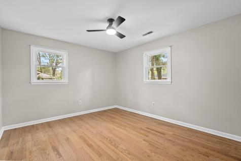 1072 Kentwood Circle Charleston SC 29412