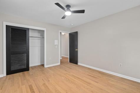 1072 Kentwood Circle Charleston SC 29412