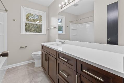 1072 Kentwood Circle Charleston SC 29412