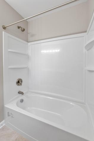 1072 Kentwood Circle Charleston SC 29412