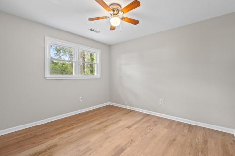 1072 Kentwood Circle Charleston SC 29412