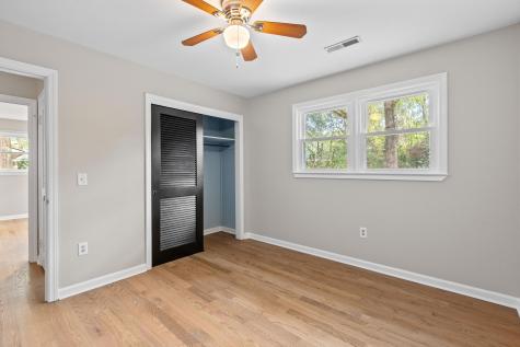 1072 Kentwood Circle Charleston SC 29412