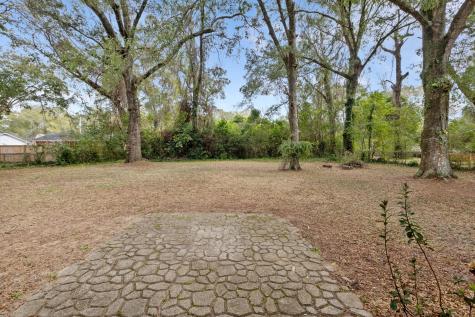 1072 Kentwood Circle Charleston SC 29412