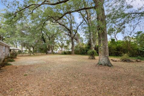1072 Kentwood Circle Charleston SC 29412