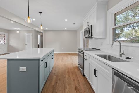 1072 Kentwood Circle Charleston SC 29412