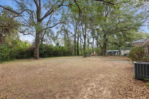 1072 Kentwood Circle Charleston SC 29412