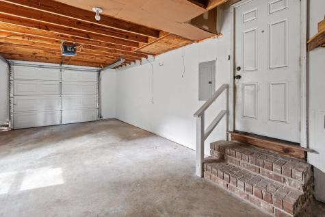 1072 Kentwood Circle Charleston SC 29412