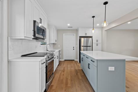 1072 Kentwood Circle Charleston SC 29412