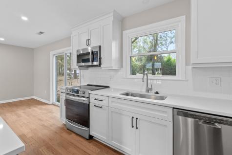 1072 Kentwood Circle Charleston SC 29412