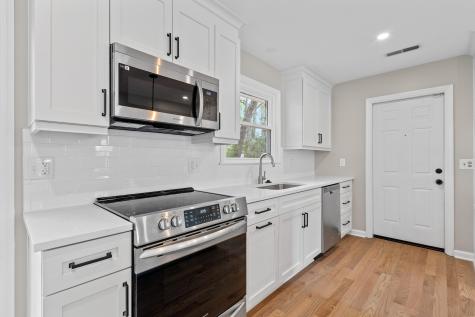 1072 Kentwood Circle Charleston SC 29412