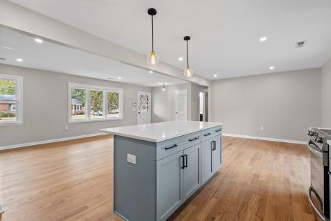 1072 Kentwood Circle Charleston SC 29412