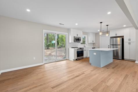 1072 Kentwood Circle Charleston SC 29412