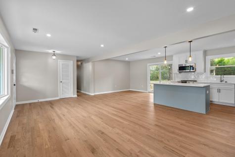 1072 Kentwood Circle Charleston SC 29412