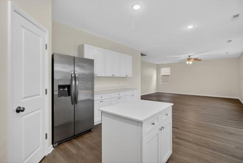 3115 Conservancy Lane Charleston SC 29414
