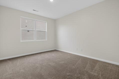 3115 Conservancy Lane Charleston SC 29414
