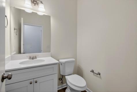 3115 Conservancy Lane Charleston SC 29414