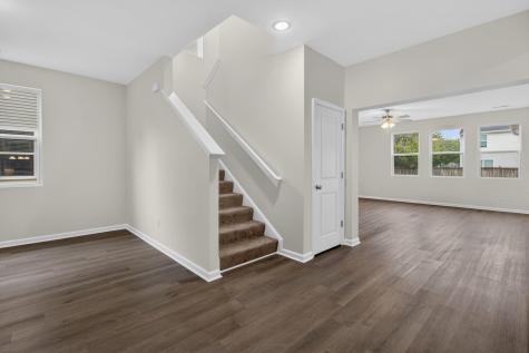 3115 Conservancy Lane Charleston SC 29414