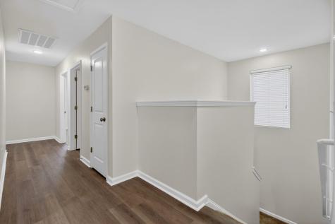 3115 Conservancy Lane Charleston SC 29414