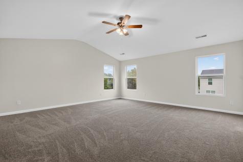 3115 Conservancy Lane Charleston SC 29414