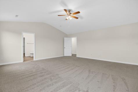 3115 Conservancy Lane Charleston SC 29414