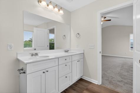 3115 Conservancy Lane Charleston SC 29414