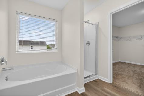 3115 Conservancy Lane Charleston SC 29414